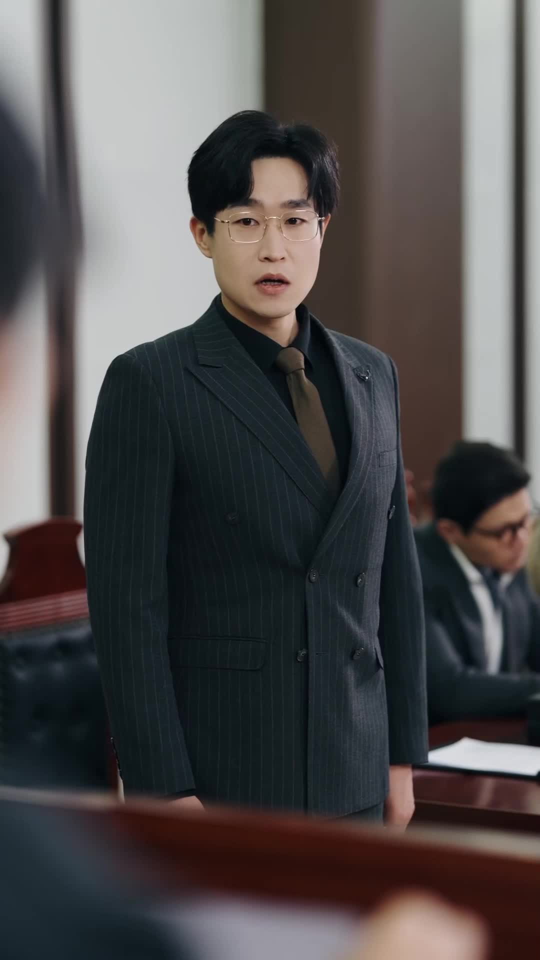 Episode 16 - Break My Stuff? Pay the Price